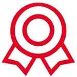 Zhongchi Valve Group Co., Ltd.