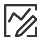 Zhongchi Valve Group Co., Ltd.