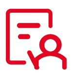 Zhongchi Valve Group Co., Ltd.