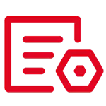 Zhongchi Valve Group Co., Ltd.