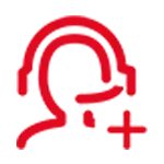 Zhongchi Valve Group Co., Ltd.