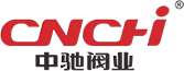Zhongchi Valve Group Co., Ltd.